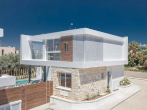 Villa ANKB4